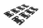 4835-8 Comp Cams Competition Two Piece Adjustable Guideplates 036584217398