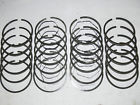 4836-.020 Piston Ring Company To White Series Truck Over Rings