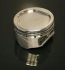 4836x-3592 Dss Racing Pistons Forged 842140117886