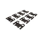 4839-8 Competition Cams Small Block Chevy Guide Plates 036584242000