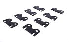 4842-8 Comp Cams Competition Oldsmobile 036584392118