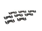 4843-8 Competition Cams Oldsmobile Guide 036584392989