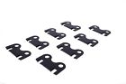 4851-8 Competition Cams Guide Pontiac Plates