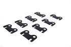 4852-8 Comp Cams Competition Pontiac Guide Plates 036584393047