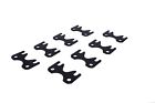 4854-8 Comp Cams Competition Gm Gen