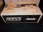 4.0003 48621 Ross Pistons 911