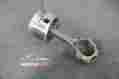 4883222 Mopar Nos 1995-97 Concord Lhs New Yorker Intrepid Piston Connectng Rod