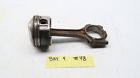 4884247ad Mopar Dodge Neon Oem Factory Connecting Rod Piston