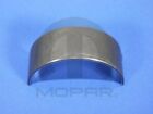 4884912ab Mopar Engine Connecting Rod Bearing