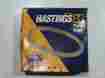 4889s020 Hastings New Piston Ring Cylinder Kit Ford Cars Sealed Free Shipping