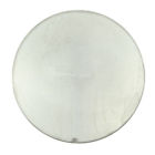 489p 30 Sealed Power Engine Piston