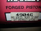 49046 Manley Sbc Forged Pro