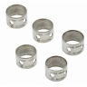 223-3665 4944y Sealed Power Engine Piston Pin Bushing Fits Dodge 614046869523