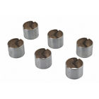 12581504 4994y Sealed Power Engine Piston Pin Bushing 614046841819