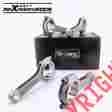 4age 4a-ge Maxpeedingrods High Performance Parts Connecting Rod Rods For Toyota Celica Corolla Mr2 Gts Conrod Con Max 2000