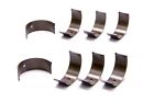 4b1780h-std Acl Bearings Connecting Rod Bearing Honda Kit