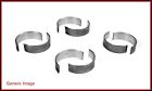 514-167st 4b2130-std Itm Engine Components Connecting Rod Bearing Set