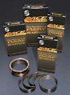 4b8296h Acl Race Rod Bearings