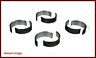 4b8331-010 Itm Engine Components Connecting Rod Bearing Set