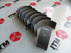 4b9559-020 Itm Engine Components Connecting Rod Bearing Set