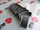 4b9591-std Itm Engine Components 4b9591std