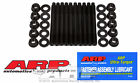 203-5401 4cyl Stud Main 2.4l Toyota 2azfe Kit
