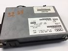 4e0035593 Audi Air Satellite Radio Control Module Oem