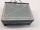 4f0035541 Audi Audio Radio Receiver Tuner Oem