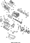 4f2z-6211-db Ford Mercury Ford-mercury 4f2z6211db