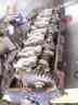 4he1t 4.8 98-04 Isuzu Cams Gm 4he1 Trucks Complete Npr Plugs Nqr Glow Series