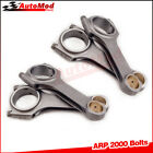 2x7fmz 4pja6i Autopapa-us For Vw