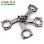 F25sqn 4qyf17 Rlujd9 Racing Parts