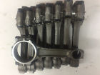 5.565 Connecting Rod Rods 383 400 6.6 Gm Chevy Sbc