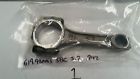 5-7-1 Chevy Small Block Steel