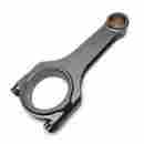 Bc6508 5.886 Brian Crower Connecting Rods Bc625 W Arp 625 Fasteners Hyundai V6 G6da