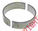 P4188 5.8l-v8 Dnj Engine Components Piston Set 88-96 Ford E-350 F-250 F-350 W Rings