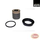 5011983k Piston Crown Kit Seal