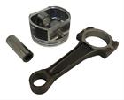 5012362ac Crown Automotive Part Piston Pin Rod Kit Sales 849603003342