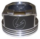 5012362p Crown Automotive Jeep Replacement 848399031683