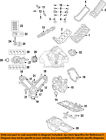 5012363ae Mopar Chrysler Oem-engine Connecting