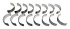 5012363k Crown Automotive Jeep Replacement 848399031706