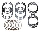 5012364aak6 Crown Automotive Part Engine Piston Ring Set Fits 848399085686