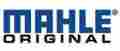 00725975142349 50134cp.020 Mahle Engine Piston Ring Set H180k020 574020 E-180x