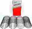 50141cp.030 Mahle Engine Piston Ring Set