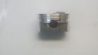 5027h3 Single 383 Rod Protru 6 Stroke 3.75 Sbc Wiseco Dome Piston