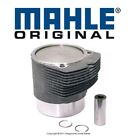 930-103-969-03 503 98 90 - 5039890 Oem