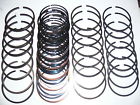 5033-std Perfect Circle Piston Ring