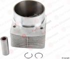 5038192 Piston Euro Mahle Cylinder
