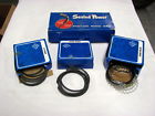 5053 X Std Nos Willys