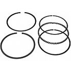 50564cp.040 Perfect Circle Rings Piston 725975945933